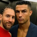 Cristiano_&_Leo