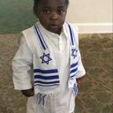 Rabbi_Drip